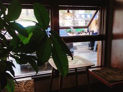 -侘寂甜品(自取店)