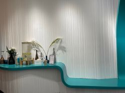 -OnHair造型