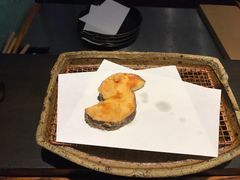 -みかわ是山居