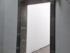 -南京市民俗博物馆(甘熙故居)