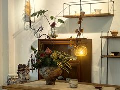 -MAISON门前杂货店