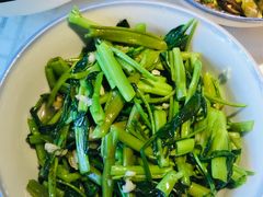 -农耕记·湖南土菜(halo广场店)