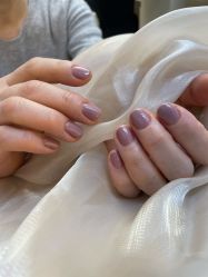 -洋子Nail Skincare