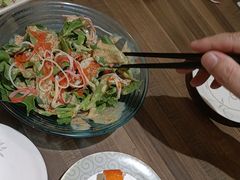 -三禾寿司(石龙店)