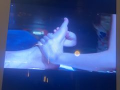 -唐宫足道·SPA·住宿24H会所(木渎店)