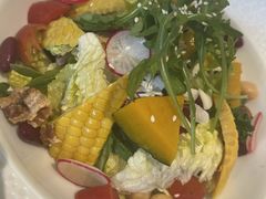 -黑宝石西餐厅(汇励99城市公园店)
