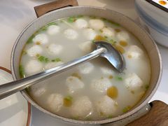 -巨鼎谭家菜(普照寺路店)
