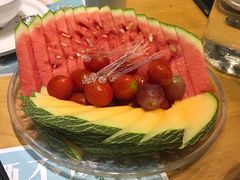 -贝贝龙虾·音乐餐厅(昌平东关店)