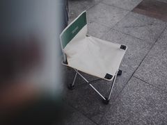 -SPARROW 家雀儿咖啡本店