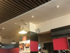 -站前猪蹄&家常炒菜(长乐公园店)