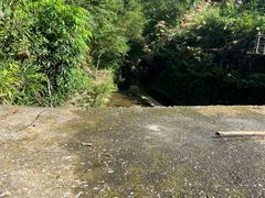 -千岛湖王子谷漂流