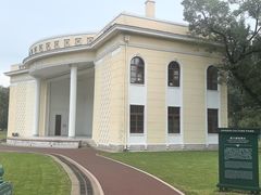 -哈尔滨文化公园