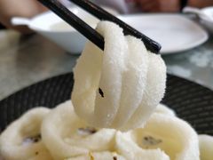 -丽华园(青少年宫店)