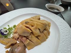 -曼格纳·曼芯馆(杨浦店)
