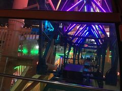 -石狮世茂摩天城摩天轮