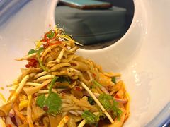 -新侗家食府(蟠桃宫店)