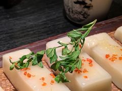 -吴越荣记苏州菜·松鼠桂鱼 100% 活鱼现做(月光码头店)