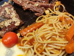 -豪享来(我格广场店)