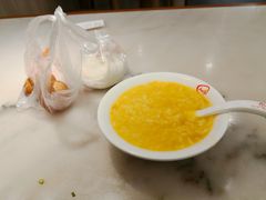 -老盛兴汤包馆(华灵店)