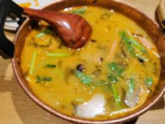 -米店·云南菜(南门店)