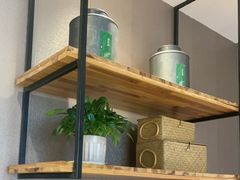 -禾珍珠家常小馆(河南博物院店)