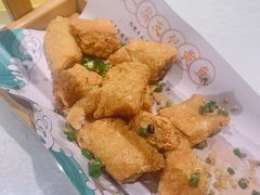 -老宁波1381餐厅(宏泰广场店)
