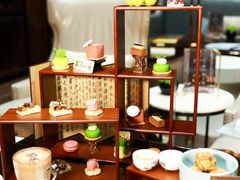 -南京圣和府邸豪华精选酒店