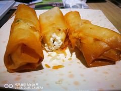 -添好运点心专门店(北角店)