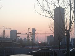 -东方之珠KTV娱乐超市(河北店)