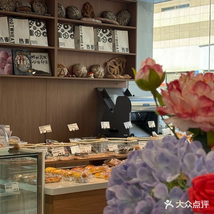 在洛阳遇到的宝藏甜品店！！建议收藏