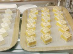 -慶の寿喜烧·和牛自助餐厅(浑南店)