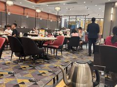 -稻香海鲜饭店(第一国际店)