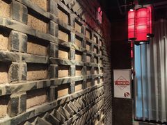 -川西坝子(老军营店)