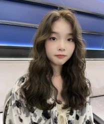 -MOVAN HAIR莫凡匠人发型屋
