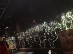 -辛香汇(飞洲店)