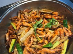 -胖锅轩(水塔店)