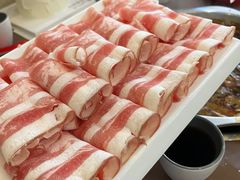 -王婆大虾(胜利大街店)