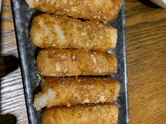 -付小姐在成都(五道口店)