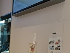 -喜茶(广州五羊邨店)