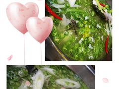 -漫天香·小龙虾餐厅(夏湾店)