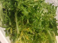 -胡大饭馆 24h(簋街总店)