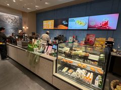 -星巴克臻选(沈阳万象城店)