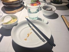 -荣小馆(安达仕店)