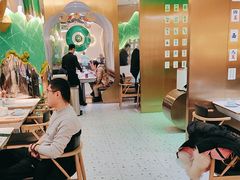 -青花椒花椒鱼(合生汇店)