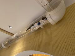 -萤火虫咖啡(后海店)