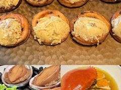 -杭州西子湖四季酒店·金沙厅