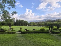 -福建鲤鱼洲酒店