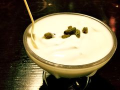 -凯撒尔新疆特色主题餐厅(青山店)