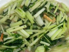 -健跳小海鲜(人民路店)