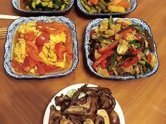 -福孕妈妈家政•月嫂育儿嫂保姆